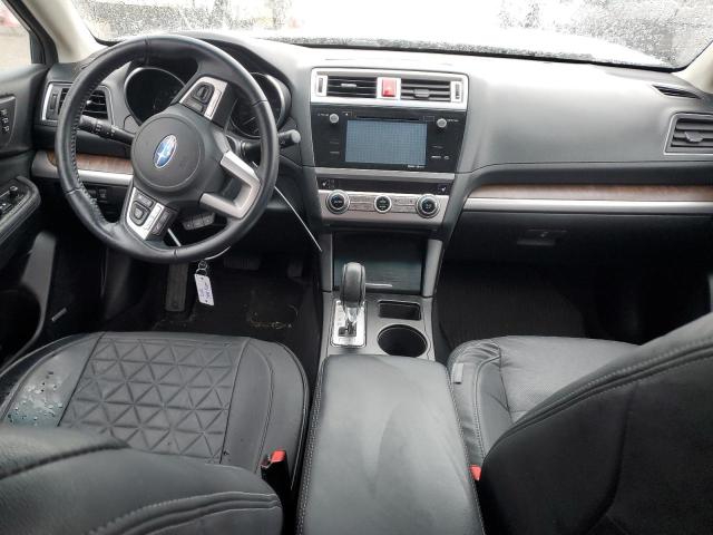 Photo 8 from auction – 2016 SUBARU OUTBACK 2. with VIN 4S4BSBJC4G3265094