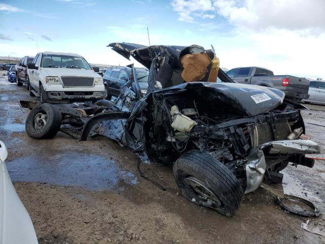 Photo 4 from auction – 2005 GMC CANYON with VIN 1GTDT136658133062