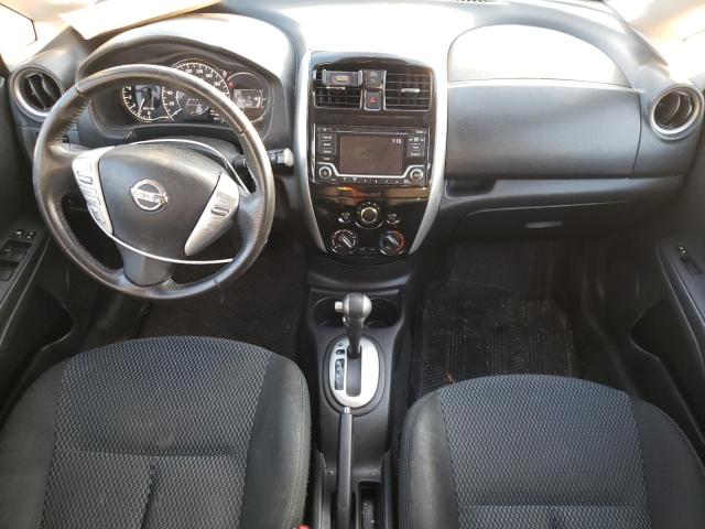 Photo 8 from auction – 2015 NISSAN VERSA NOTE with VIN 3N1CE2CP7FL430657