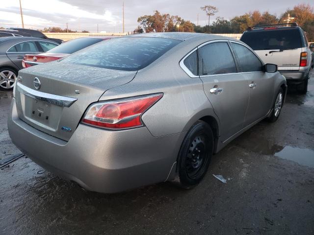 Zdjęcie 3 z aukcji – 2014 NISSAN ALTIMA 2.5 z VIN 1N4AL3AP1EC132124