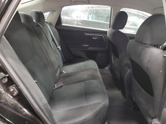 Photo 10 from auction – 2014 NISSAN ALTIMA 2.5 with VIN 1N4AL3AP8EN376468