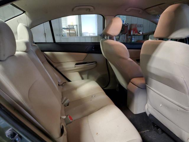 Photo 10 from auction – 2015 SUBARU IMPREZA with VIN JF1GJAA68FH018489