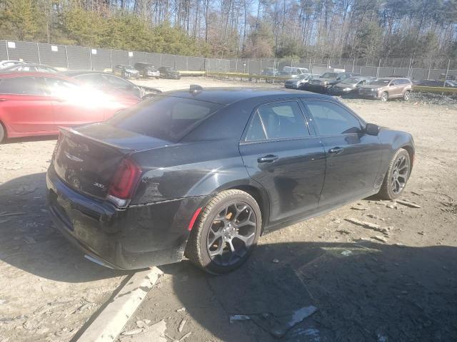Photo 3 from auction – 2019 CHRYSLER 300 S with VIN 2C3CCABG4KH683053