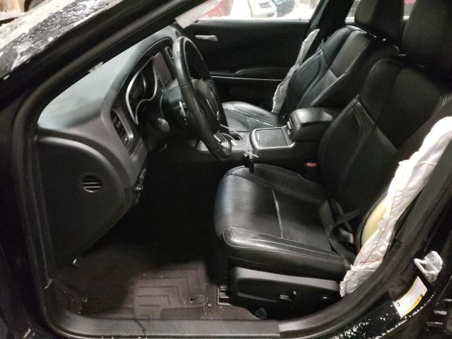 Photo 7 from auction – 2018 DODGE CHARGER GT with VIN 2C3CDXJG0JH159009