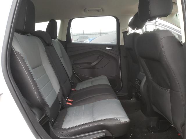 Photo 11 from auction – 2016 FORD ESCAPE SE with VIN 1FMCU9GX2GUA43150