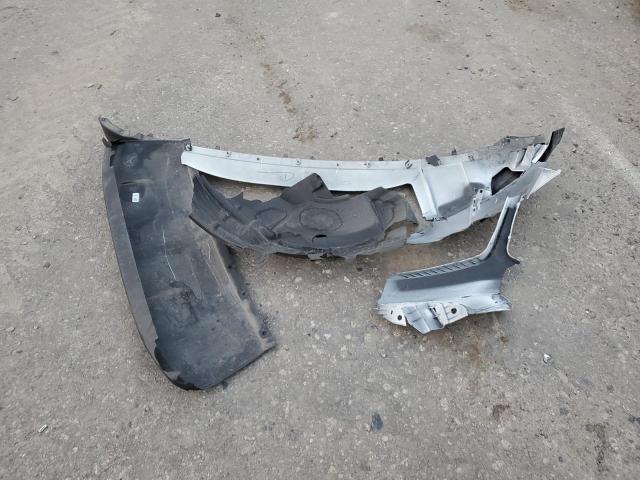 Photo 13 from auction – 2021 FORD ECOSPORT S with VIN MAJ3S2FE5MC447262