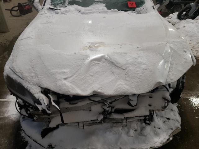 Photo 11 from auction – 2019 LEXUS ES 300H with VIN JTHB21B15K2008583