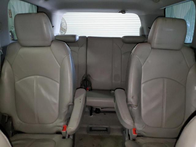 Photo 10 from auction – 2014 GMC ACADIA SLT with VIN 1GKKRRKD5EJ111524