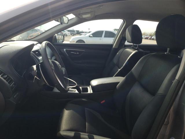 Photo 7 from auction – 2016 NISSAN ALTIMA 2.5 with VIN 1N4AL3AP2GC286473