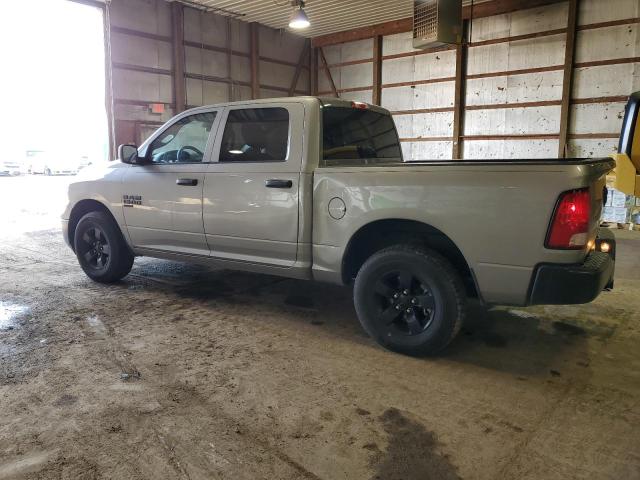 Zdjęcie 2 z aukcji – 2021 RAM 1500 CLASS z VIN 3C6RR7KG9MG707462