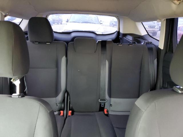 Photo 10 from auction – 2014 FORD ESCAPE S with VIN 1FMCU0F78EUD44192