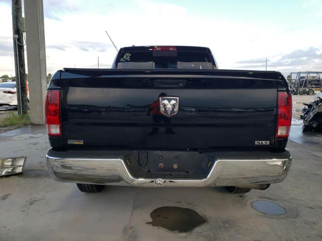 Photo 6 from auction – 2013 RAM 1500 SLT with VIN 1C6RR6GP9DS512019