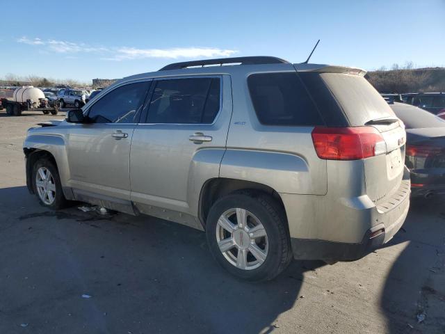 Photo 2 from auction – 2014 GMC TERRAIN SL with VIN 2GKFLXEK1E6204684
