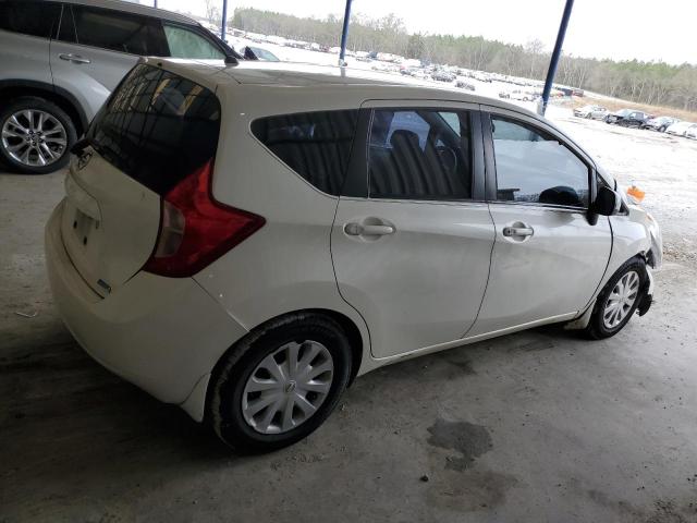 Photo 3 from auction – 2014 NISSAN VERSA NOTE with VIN 3N1CE2CP6EL380915