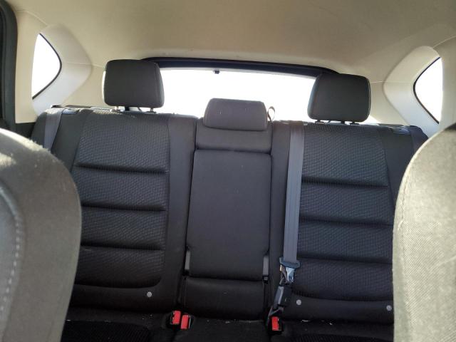 Photo 10 from auction – 2015 MAZDA CX-5 TOURI with VIN JM3KE2CY1F0496160