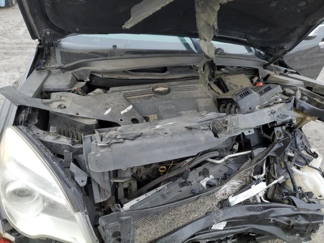 Photo 11 from auction – 2014 CHEVROLET EQUINOX LT with VIN 2GNFLHE39E6323245