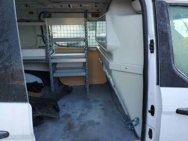 صورة رقم 10 من المزاد - 2014 FORD TRANSIT CO مع VIN NM0LS7E78E1157568