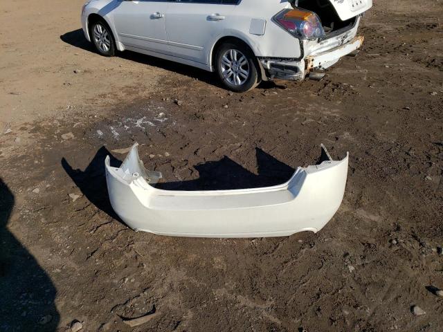 Фото 12 с аукциона – 2012 NISSAN ALTIMA с VIN 1N4AL2AP2CC129434