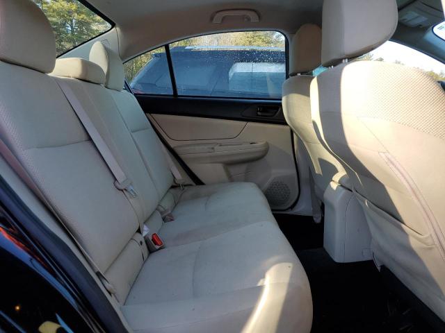 Photo 10 from auction – 2013 SUBARU IMPREZA with VIN JF1GJAA69DH019924