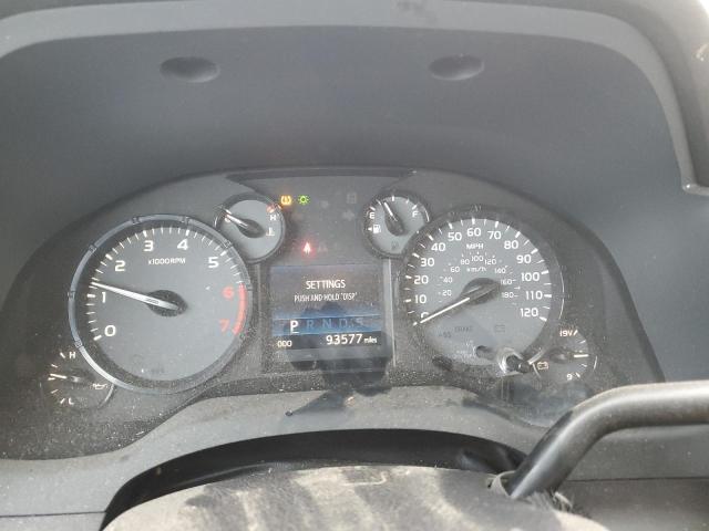 Photo 9 from auction – 2014 TOYOTA TUNDRA DOU with VIN 5TFUM5F18EX058441