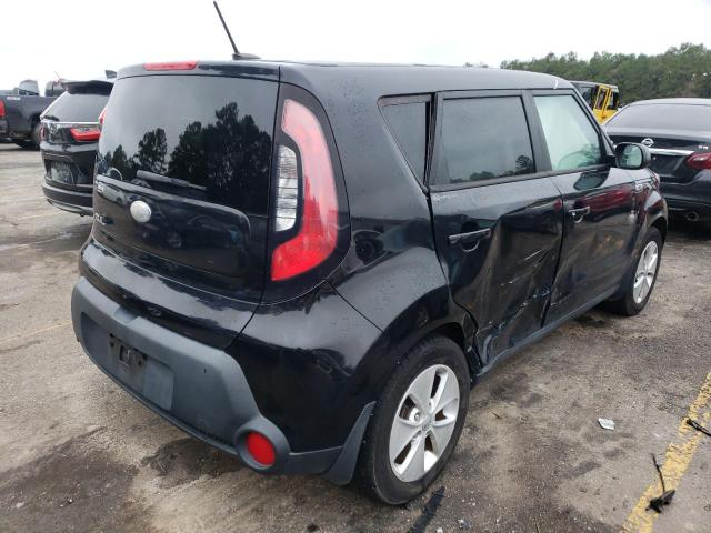 Photo 3 from auction – 2016 KIA SOUL with VIN KNDJN2A20G7349176