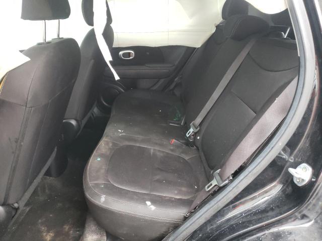 Photo 10 from auction – 2016 KIA SOUL with VIN KNDJN2A20G7349176