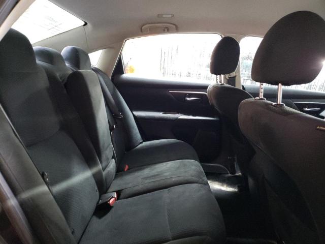 Photo 10 from auction – 2015 NISSAN ALTIMA 2.5 with VIN 1N4AL3AP9FC149674