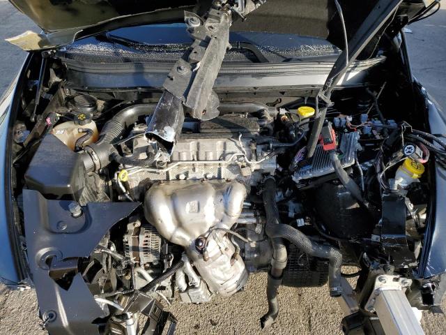 Photo 12 from auction – 2016 JEEP CHEROKEE L with VIN 1C4PJLDB1GW249939