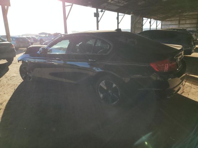 Photo 2 from auction – 2011 BMW 528 I with VIN WBAFR1C57BC747591