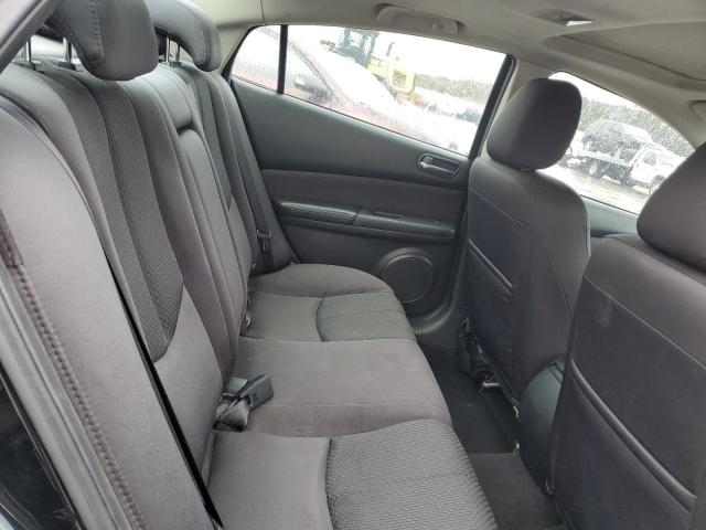 Photo 10 from auction – 2012 MAZDA 6 I with VIN 1YVHZ8EH0C5M07680