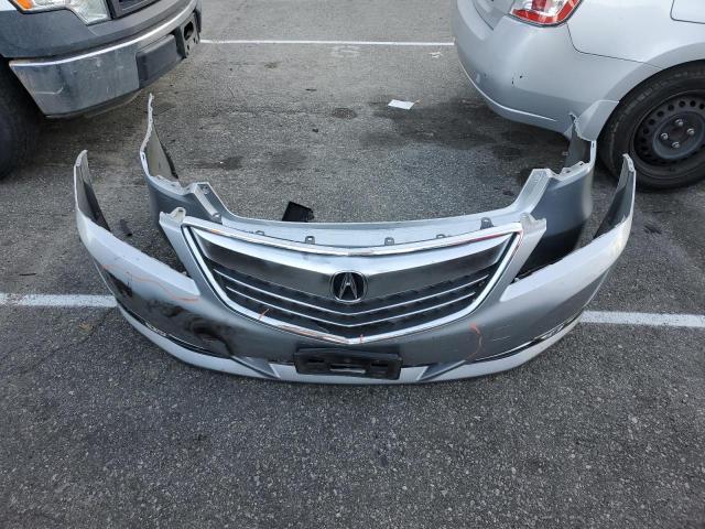 Foto 12 de la subasta – 2014 ACURA RLX TECH con VIN JH4KC1F58EC005251