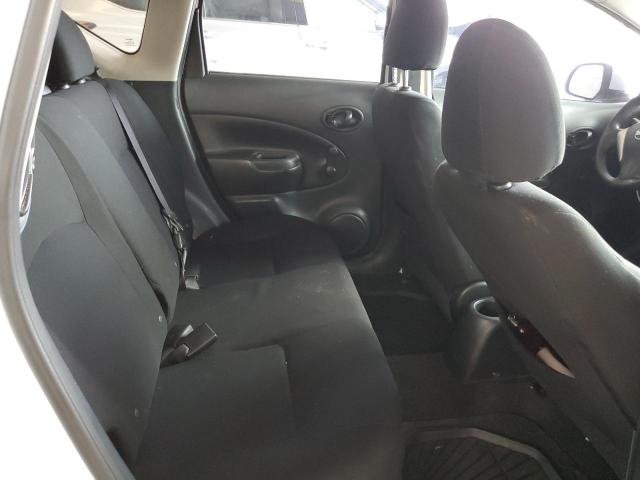 Photo 10 from auction – 2014 NISSAN VERSA NOTE with VIN 3N1CE2CP6EL380915