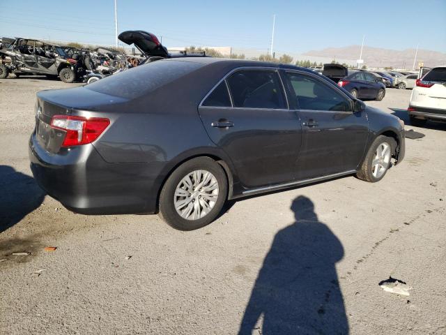 Photo 3 from auction – 2012 TOYOTA CAMRY BASE with VIN 4T1BF1FK4CU130250