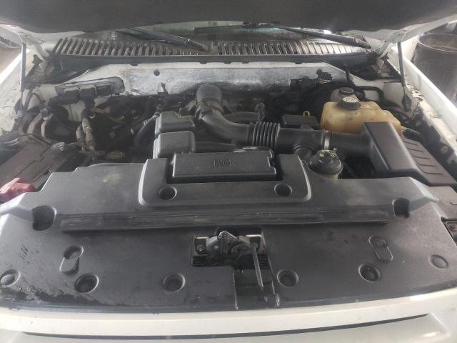 Photo 12 from auction – 2007 FORD EXPEDITION with VIN 1FMFK20507LA18644