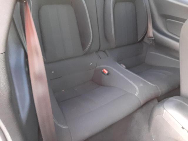 Photo 10 from auction – 2021 FORD MUSTANG with VIN 1FA6P8TH1M5153152
