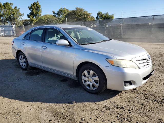صورة رقم 4 من المزاد - 2011 TOYOTA CAMRY BASE مع VIN 4T1BF3EK8BU146785