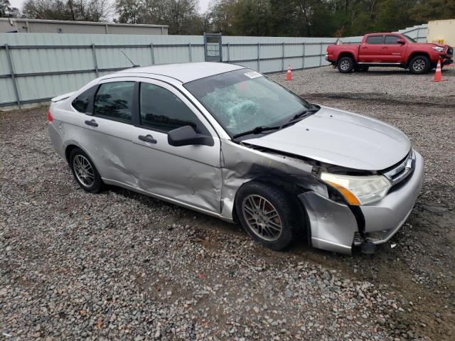 Photo 4 from auction – 2010 FORD FOCUS SE with VIN 1FAHP3FN5AW176226