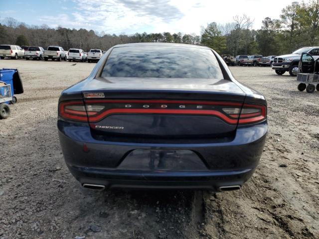 Photo 6 from auction – 2016 DODGE CHARGER SE with VIN 2C3CDXBG9GH293301