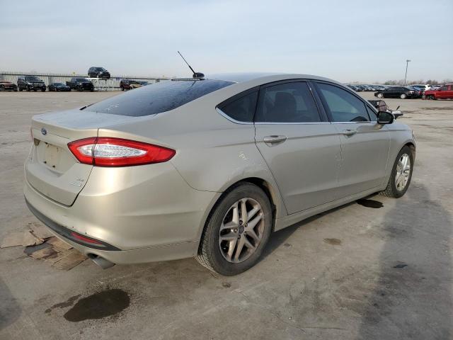 Photo 3 from auction – 2015 FORD FUSION SE with VIN 3FA6P0HD7FR213118