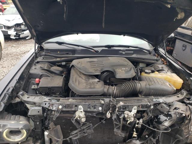 Photo 11 from auction – 2015 DODGE CHALLENGER with VIN 2C3CDZAG0FH822727