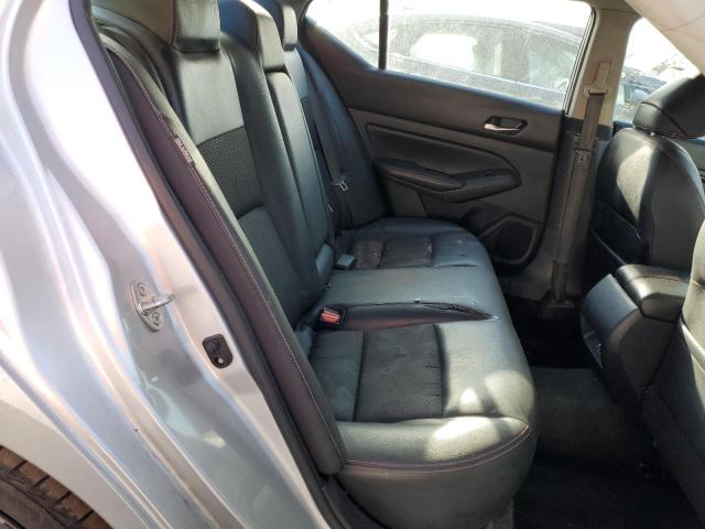 Photo 10 from auction – 2019 NISSAN ALTIMA SR with VIN 1N4BL4CV5KC177262