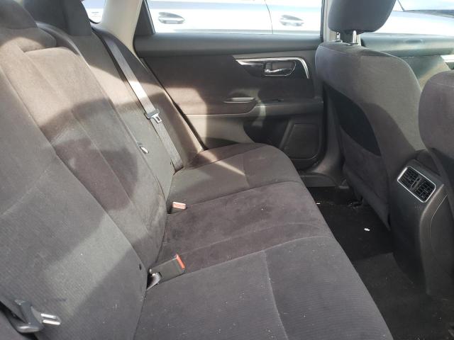 Photo 10 from auction – 2013 NISSAN ALTIMA 3.5 with VIN 1N4BL3AP5DN423006