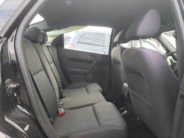 Photo 10 from auction – 2011 FORD FOCUS SE with VIN 1FAHP3FN9BW173766