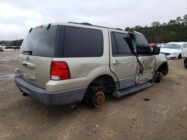Photo 3 from auction – 2004 FORD EXPEDITION with VIN 1FMRU15W74LB37547
