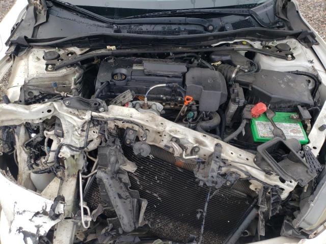 Photo 11 from auction – 2013 HONDA ACCORD SPO with VIN 1HGCR2F52DA219898