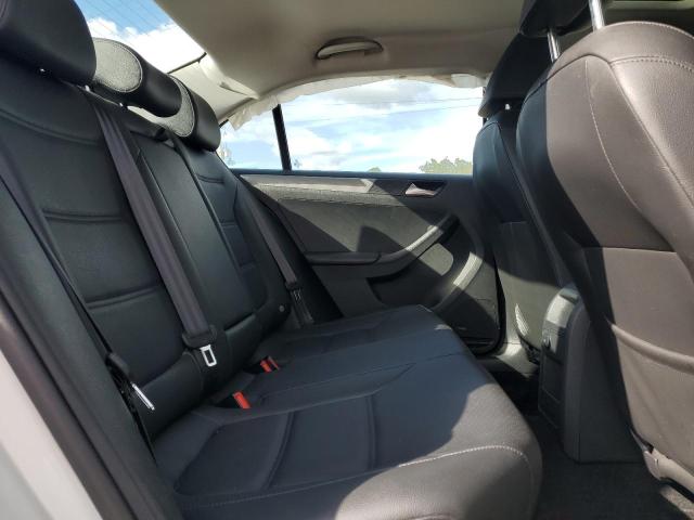 Photo 10 from auction – 2018 VOLKSWAGEN JETTA SE with VIN 3VWDB7AJ4JM223469