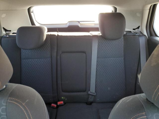 Photo 10 from auction – 2020 CHEVROLET TRAX LS with VIN KL7CJNSBXLB092942