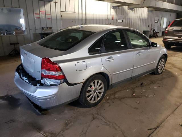 Photo 3 from auction – 2005 VOLVO S40 2.4I with VIN YV1MS382252069040