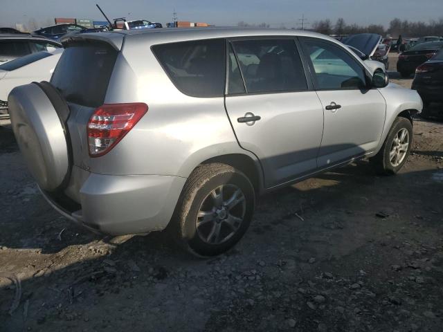 Photo 3 from auction – 2010 TOYOTA RAV4 with VIN 2T3BF4DV6AW064044