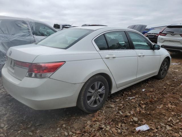Photo 3 from auction – 2011 HONDA ACCORD LXP with VIN 1HGCP2F43BA147538
